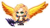 Feanna